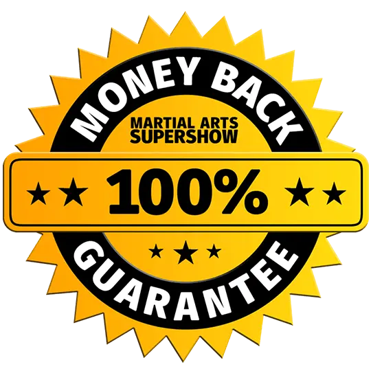 60-Days-Money-Back-Guarantee-Java burn